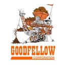 Goodfellow Corporation