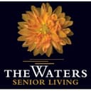 The Waters