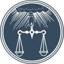 Kansas Judicial Branch