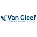 Van Cleef Engineering Associates LLC