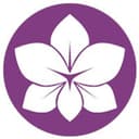 SeedTrust