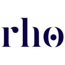 Rho Nutrition