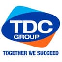 The St. Kitts Nevis Anguilla Trading and Development Company Limited (TDC)