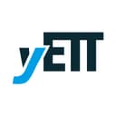 yETT