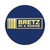 Bretz RV & Marine