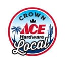 Ace Hardware