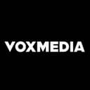 Vox Media Group