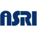 Ai Signal Research Inc