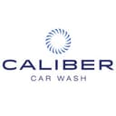 CLYDESDALE HOLDING LLC DBA CALIBER CAR WASH