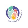 Mothers2Mothers