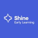 Shine Early Learning