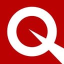 Quantum Design Inc.
