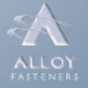 Alloy Fasteners, Inc.