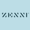 Zenni Optical