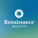 Renaissance Life & Health Insurance Company of America