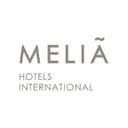Melia Hotels International