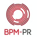 BPM-PR Firm Is Hiring