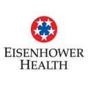 Eisenhower Health