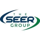 SEER GROUP