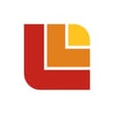 Leprino Foods Company