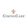 CiminoCare