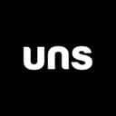 UNS