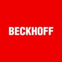 Beckhoff Automation Llc