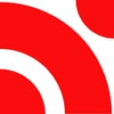 HUNTER COMMUNICATIONS