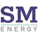 SM-Energy Company