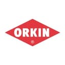 Orkin LLC