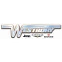 Westbury Jeep Chrysler Dodge Inc