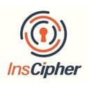 InsCipher
