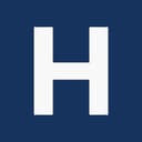 Hargrove Firm