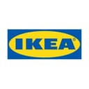 IKEA Eesti
