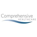 COMPREHENSIVE HEALTHCARE