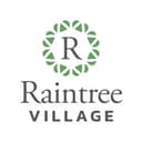 Raintree Village