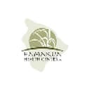 Hamakua Health Center Inc