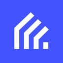 Vesta Innovations Inc.