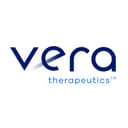Vera Therapeutics, Inc.