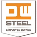 Drake-Williams Steel