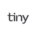 Tiny Health
