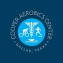 Cooper Clinic A Prof Assn