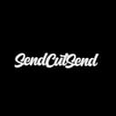 SendCutSend Inc