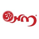OHM International Inc
