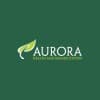 Aurora Health and Rehabiliation