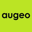 Augeo Affinity Marketing, Inc.