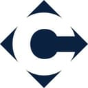 CSafe Global
