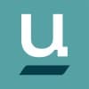Underscore Marketing