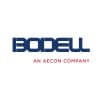 Bodell Construction Company