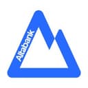 Glacier Bancorp, Inc.